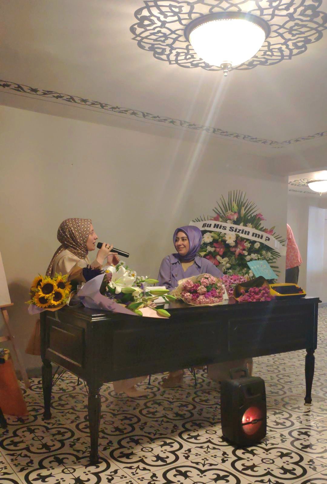 WhatsApp Image 2023-06-05 at 11.35.38_6ad96e649c4d6d7b1825bbbfeaffd629.jpeg